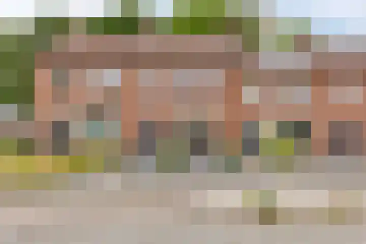Veerstraat 25 Oude Pekela thumbnail 6