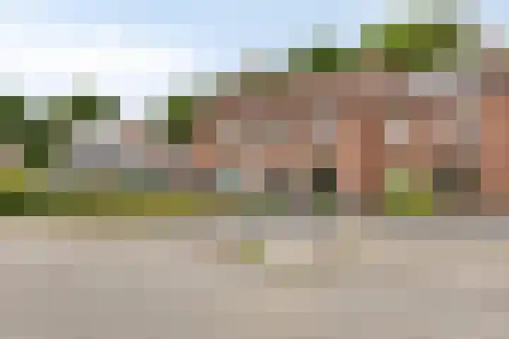 Veerstraat 25 Oude Pekela thumbnail 7