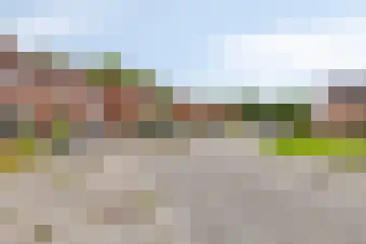 Veerstraat 25 Oude Pekela thumbnail 8