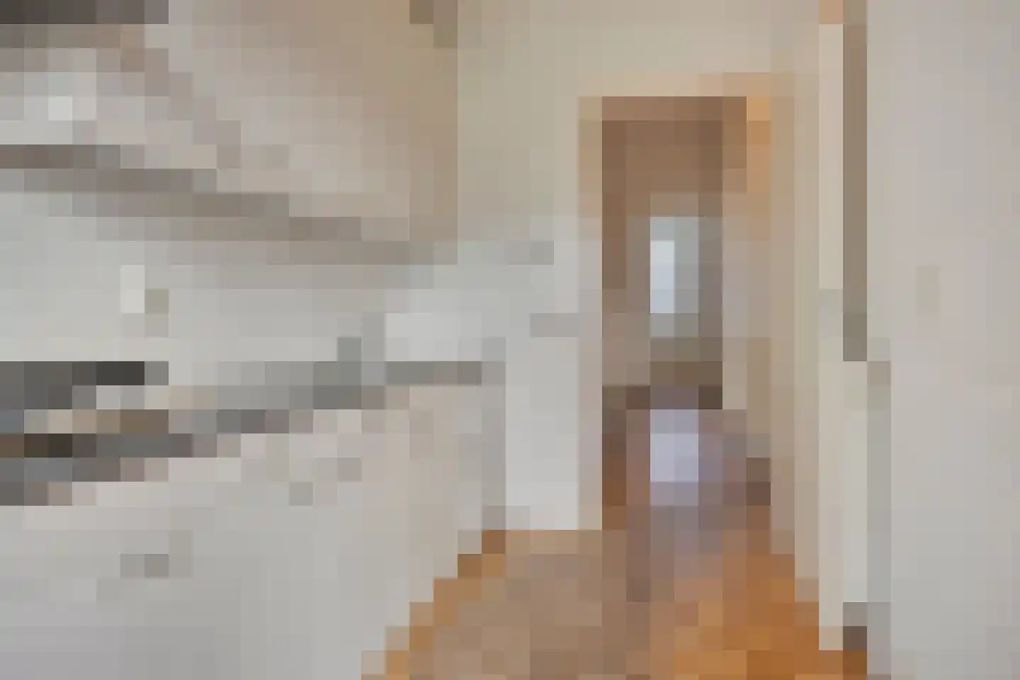 Veerstraat 25 Zutphen thumbnail 10
