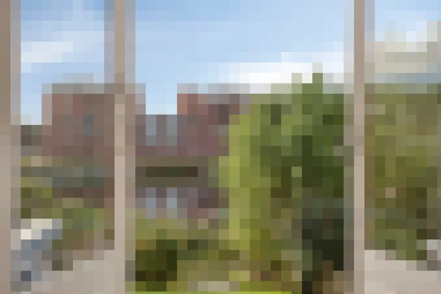 Veerstraat 25 Zutphen thumbnail 15