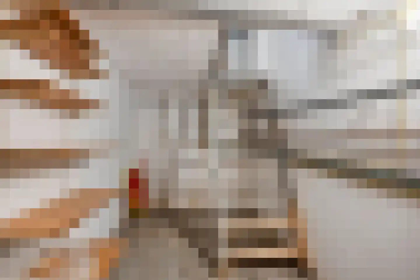 Veerstraat 25 Zutphen thumbnail 20