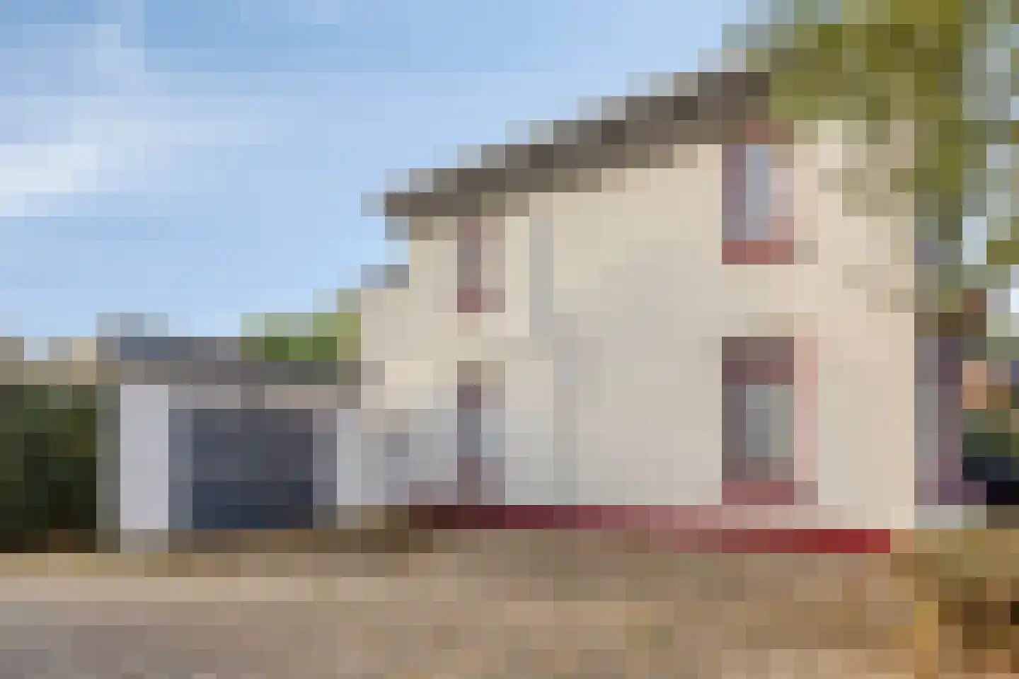 Veerstraat 25 Zutphen thumbnail 23