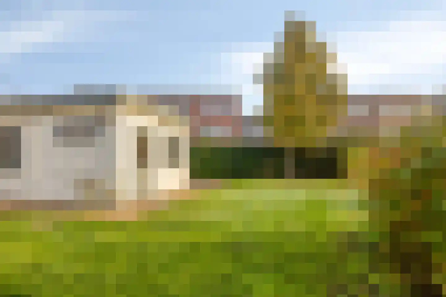Veerstraat 25 Zutphen thumbnail 25
