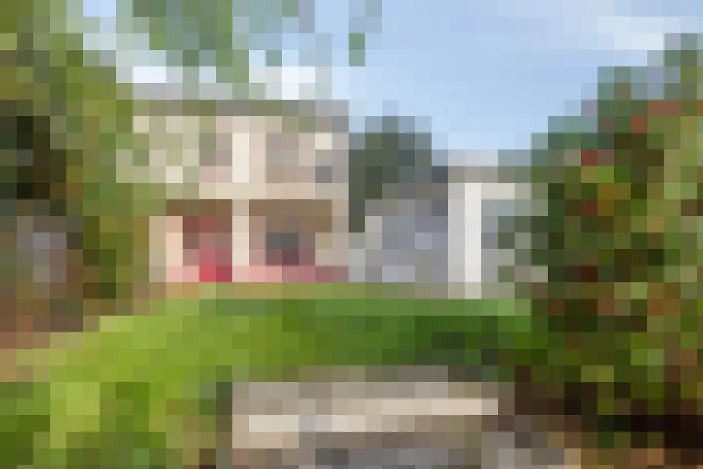Veerstraat 25 Zutphen thumbnail 26