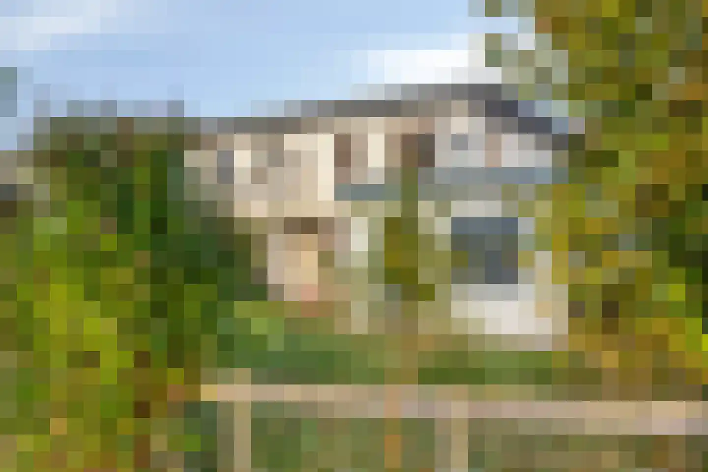 Veerstraat 25 Zutphen thumbnail 27