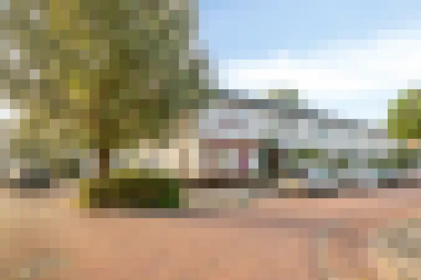 Veerstraat 25 Zutphen thumbnail 28