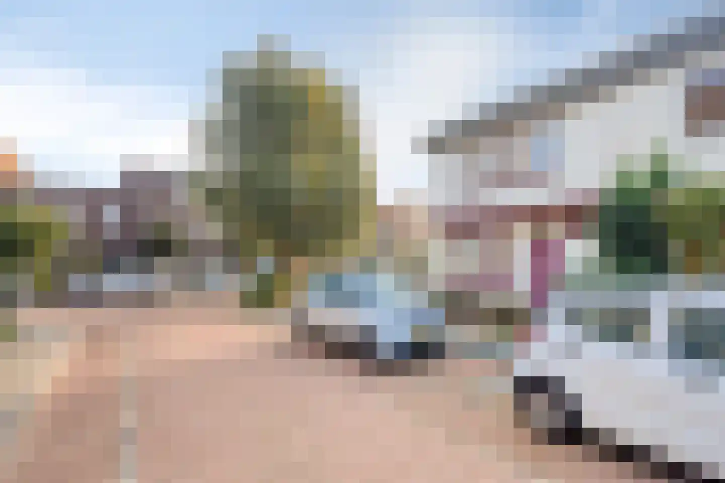 Veerstraat 25 Zutphen thumbnail 29