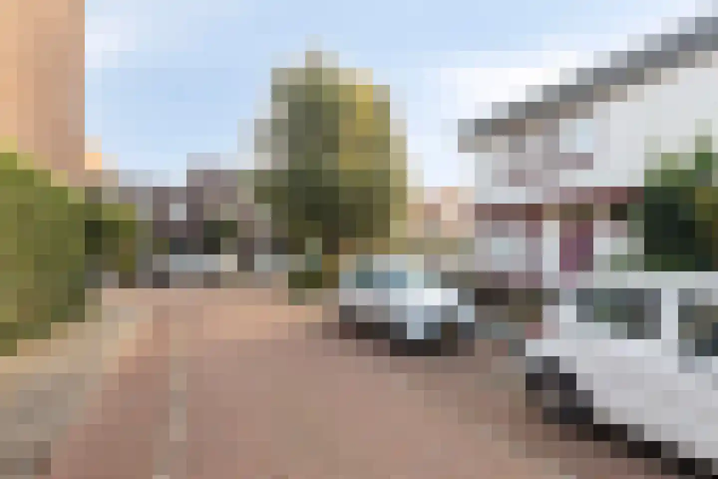 Veerstraat 25 Zutphen thumbnail 30