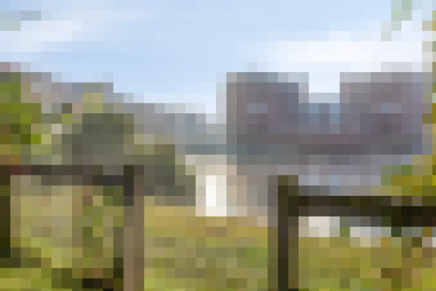 Veerstraat 25 Zutphen thumbnail 31