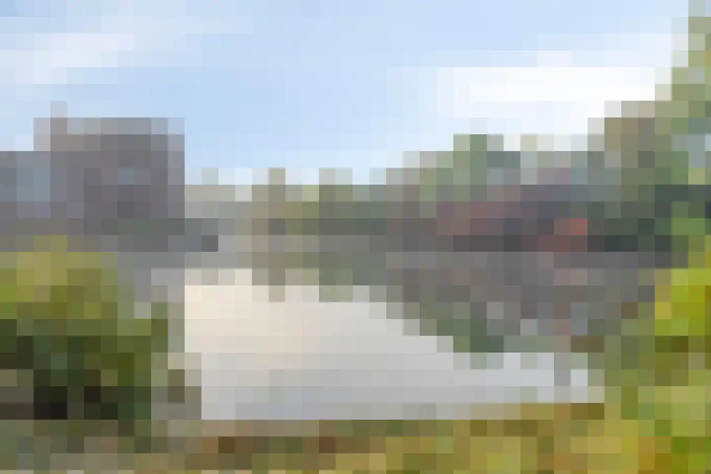 Veerstraat 25 Zutphen thumbnail 32