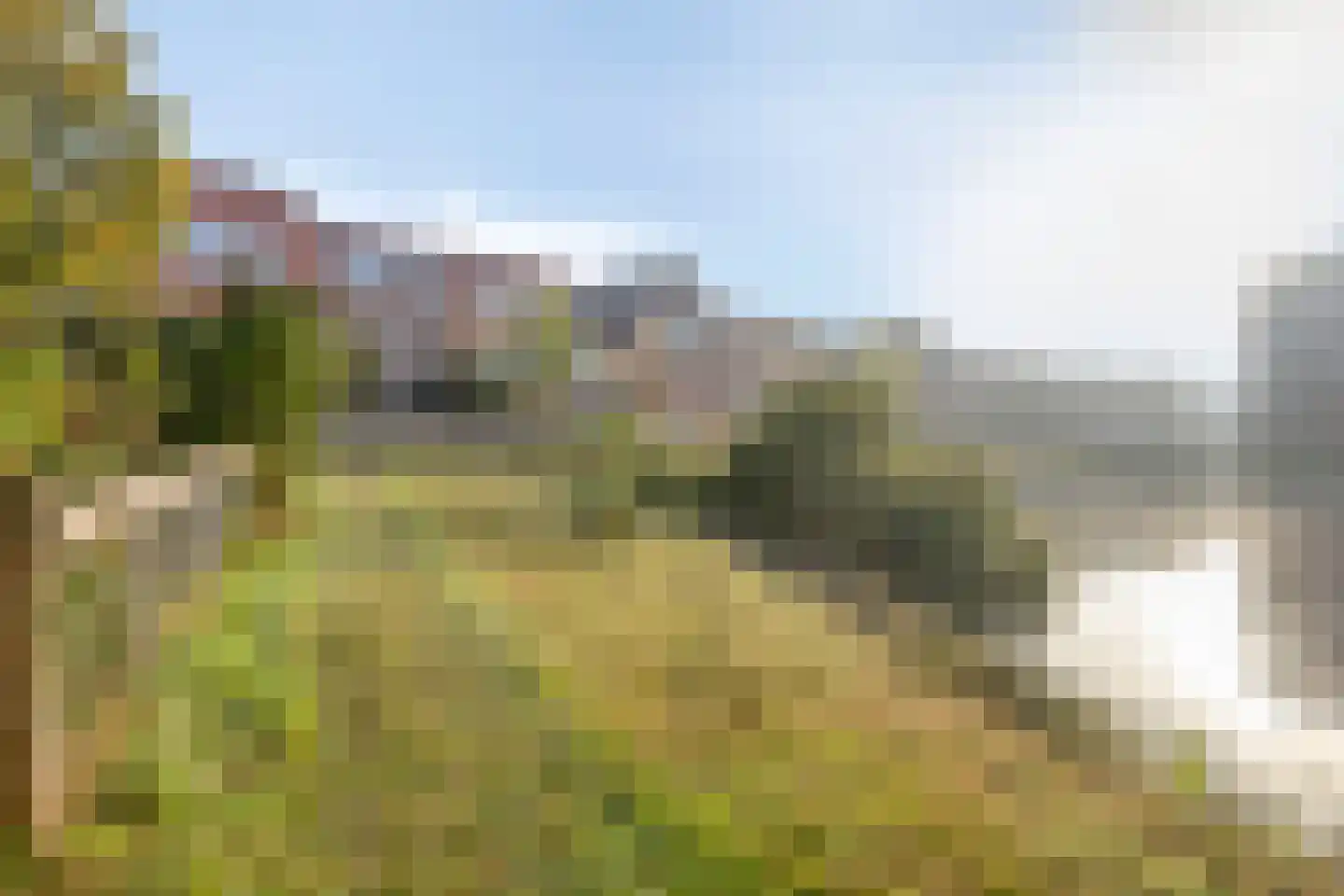 Veerstraat 25 Zutphen thumbnail 33