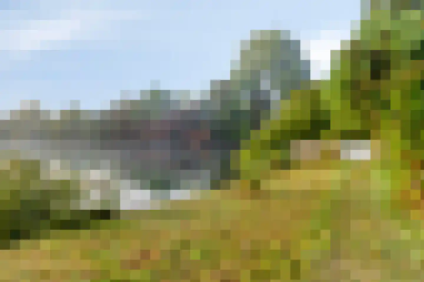 Veerstraat 25 Zutphen thumbnail 34