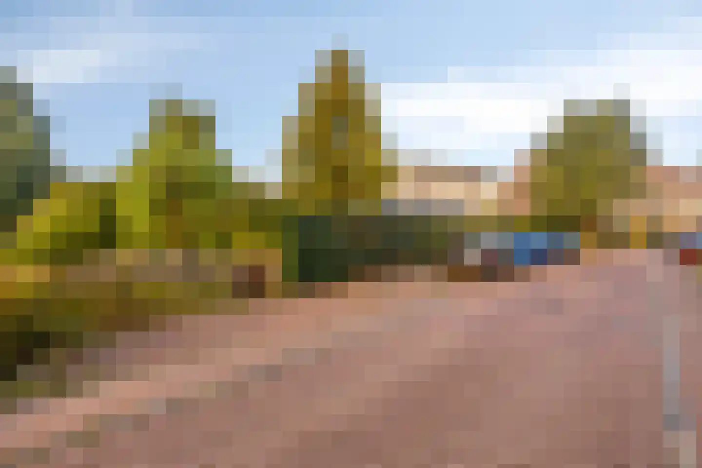 Veerstraat 25 Zutphen thumbnail 35