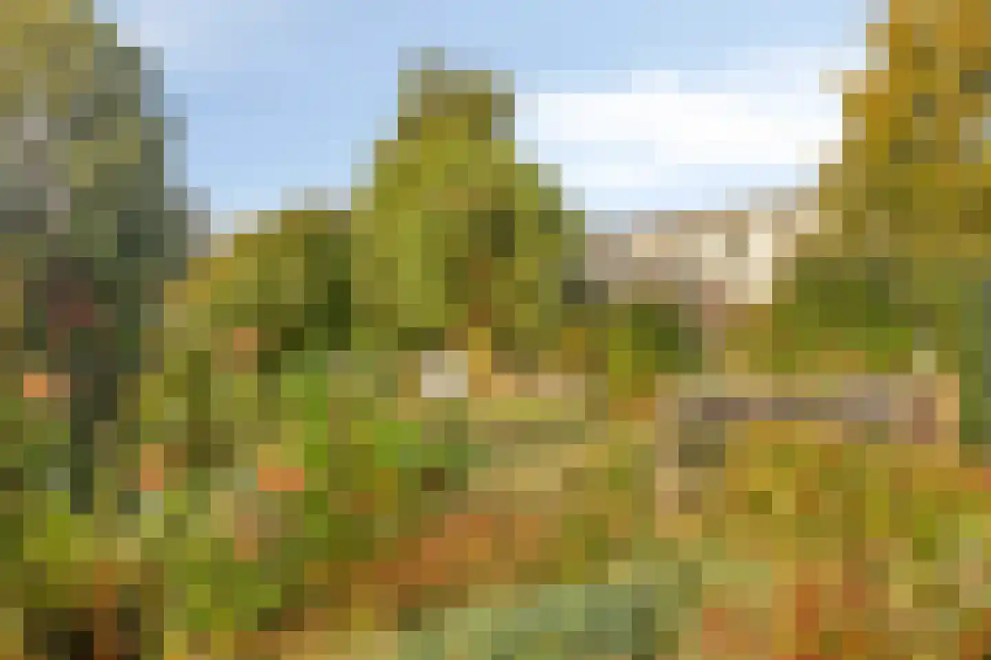 Veerstraat 25 Zutphen thumbnail 37