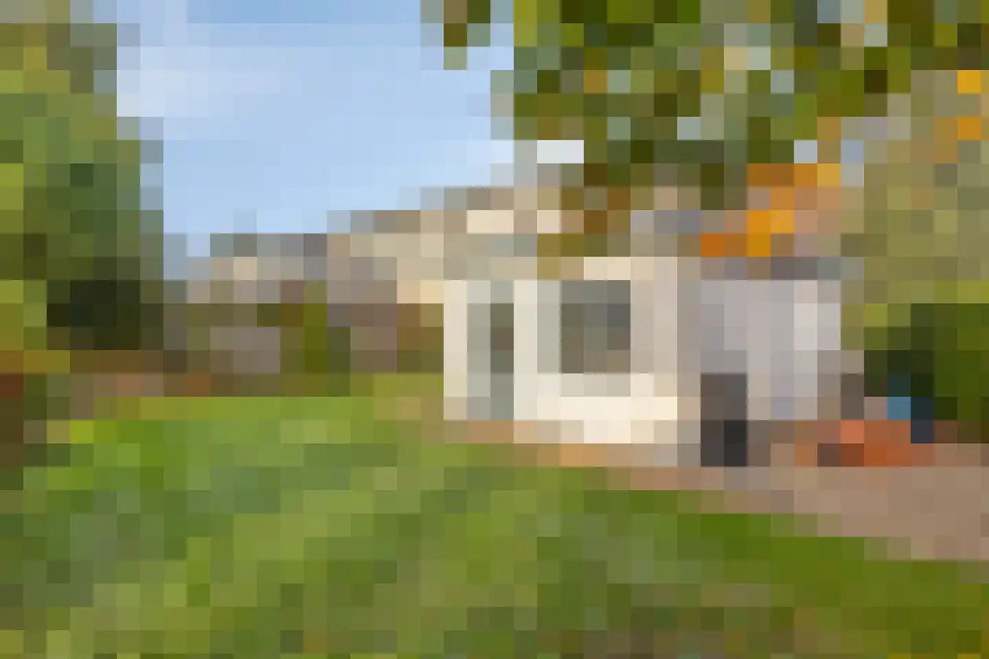 Veerstraat 25 Zutphen thumbnail 4