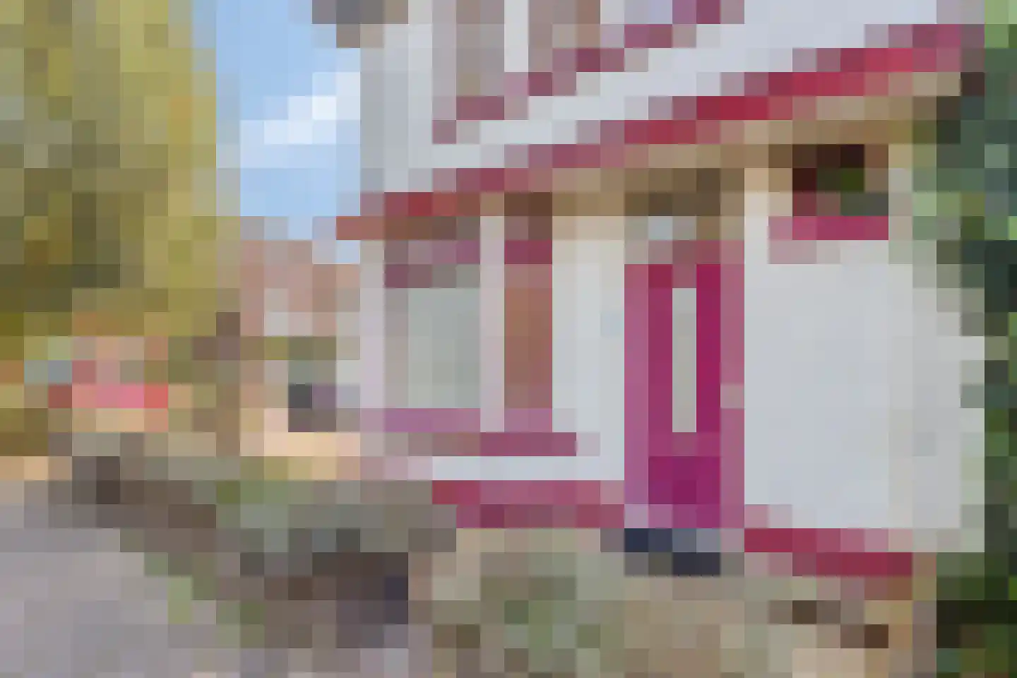 Veerstraat 25 Zutphen thumbnail 5