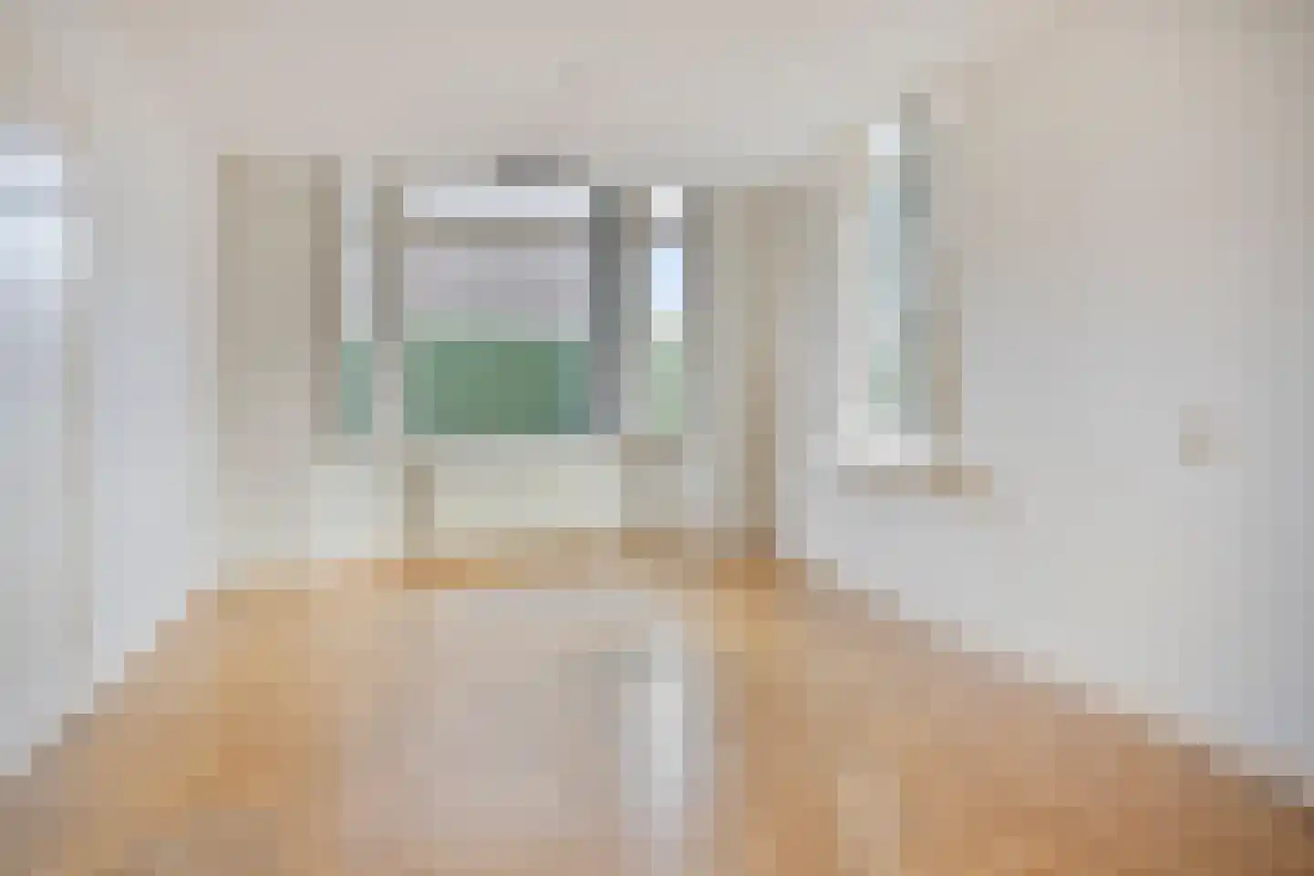 Veerstraat 25 Zutphen thumbnail 6