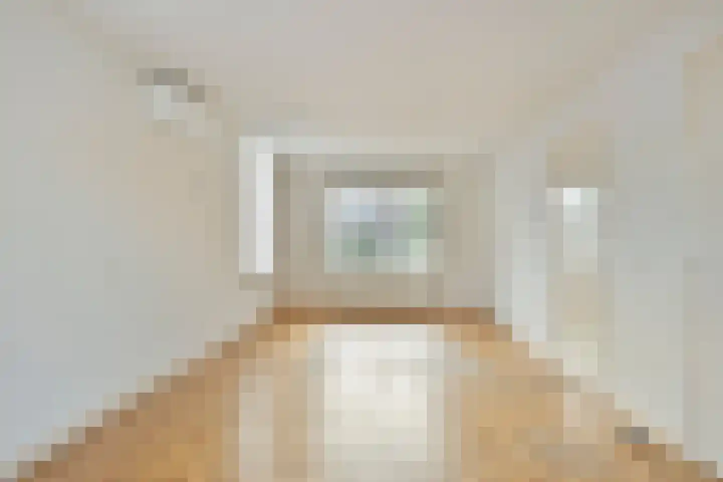 Veerstraat 25 Zutphen thumbnail 7