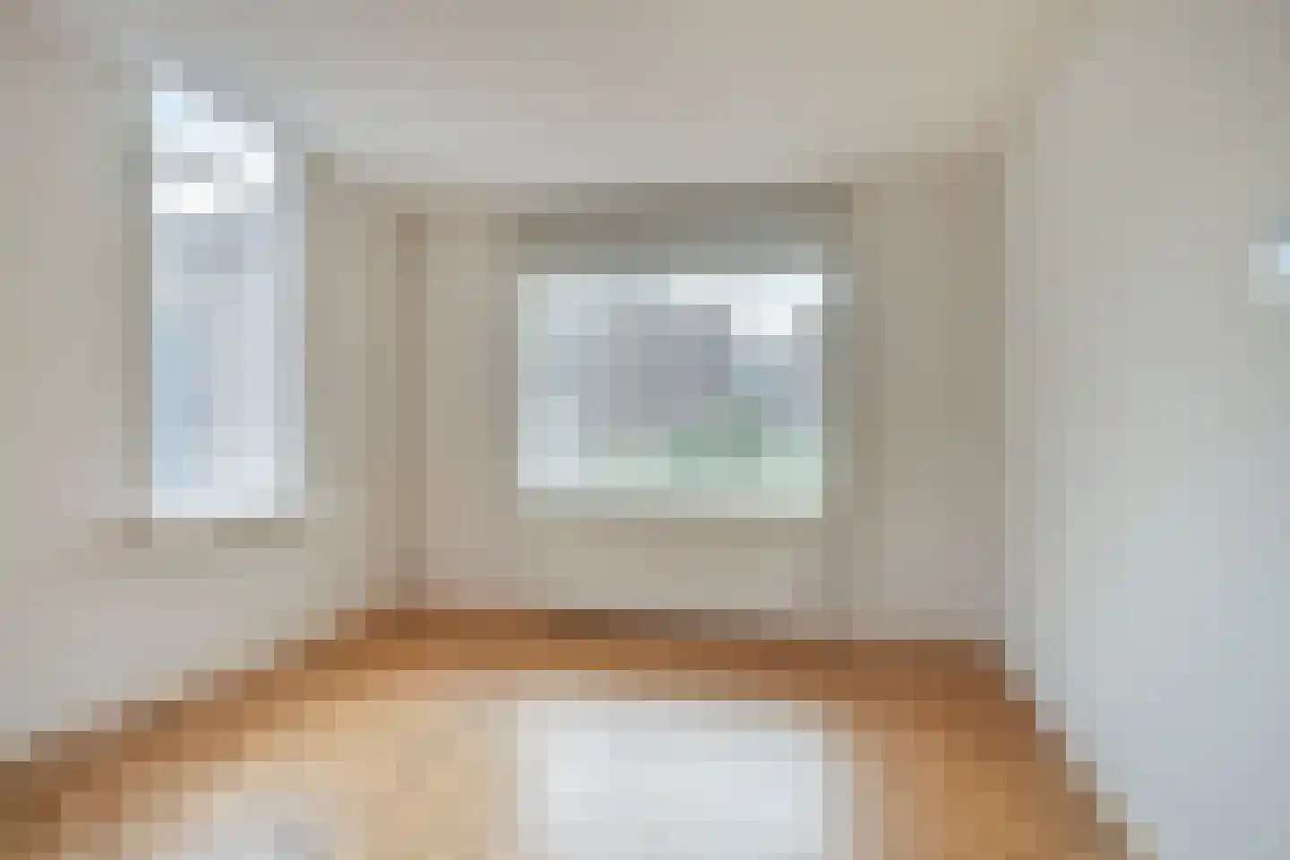 Veerstraat 25 Zutphen thumbnail 8