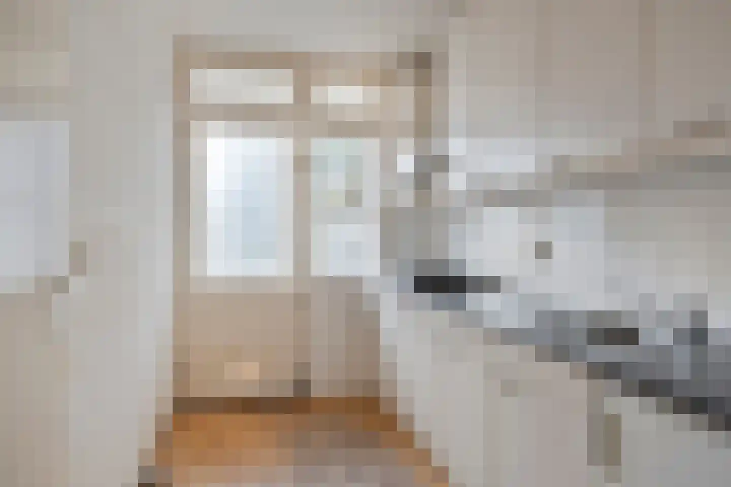Veerstraat 25 Zutphen thumbnail 9