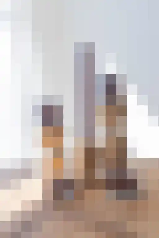 Veerstraat 26 Amsterdam thumbnail 4