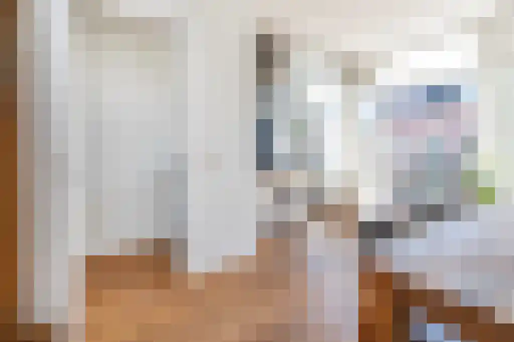 Veerstraat 26 Amsterdam thumbnail 6