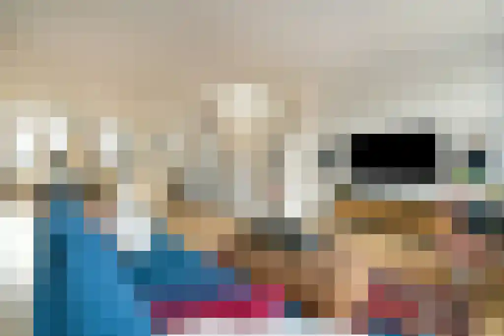 Veerstraat 27 3 Amsterdam thumbnail 4