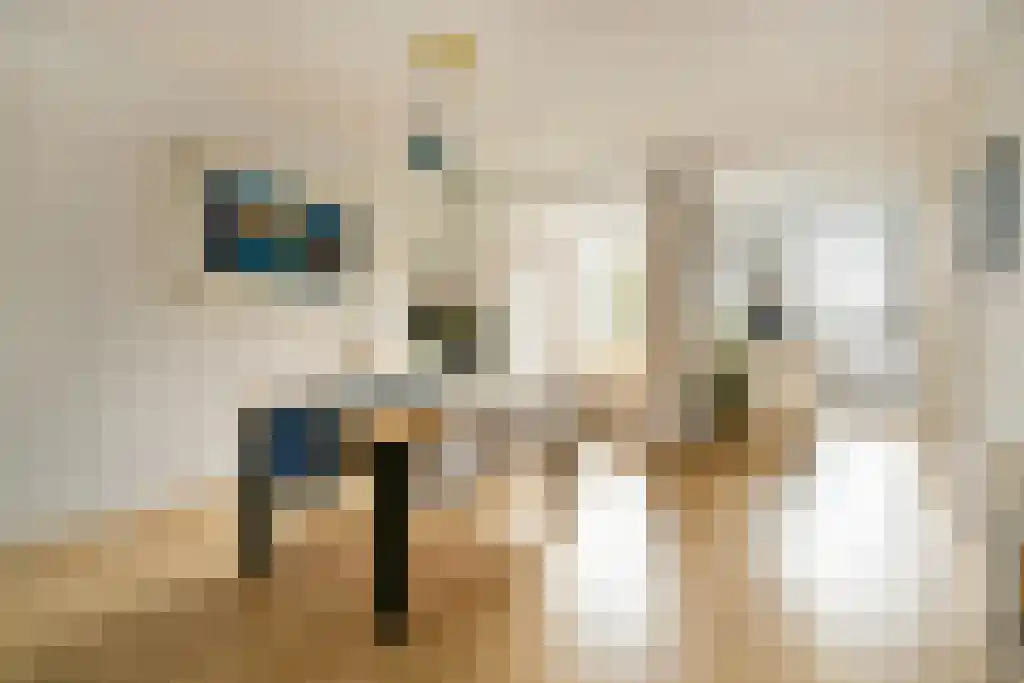 Veerstraat 27 3 Amsterdam thumbnail 6