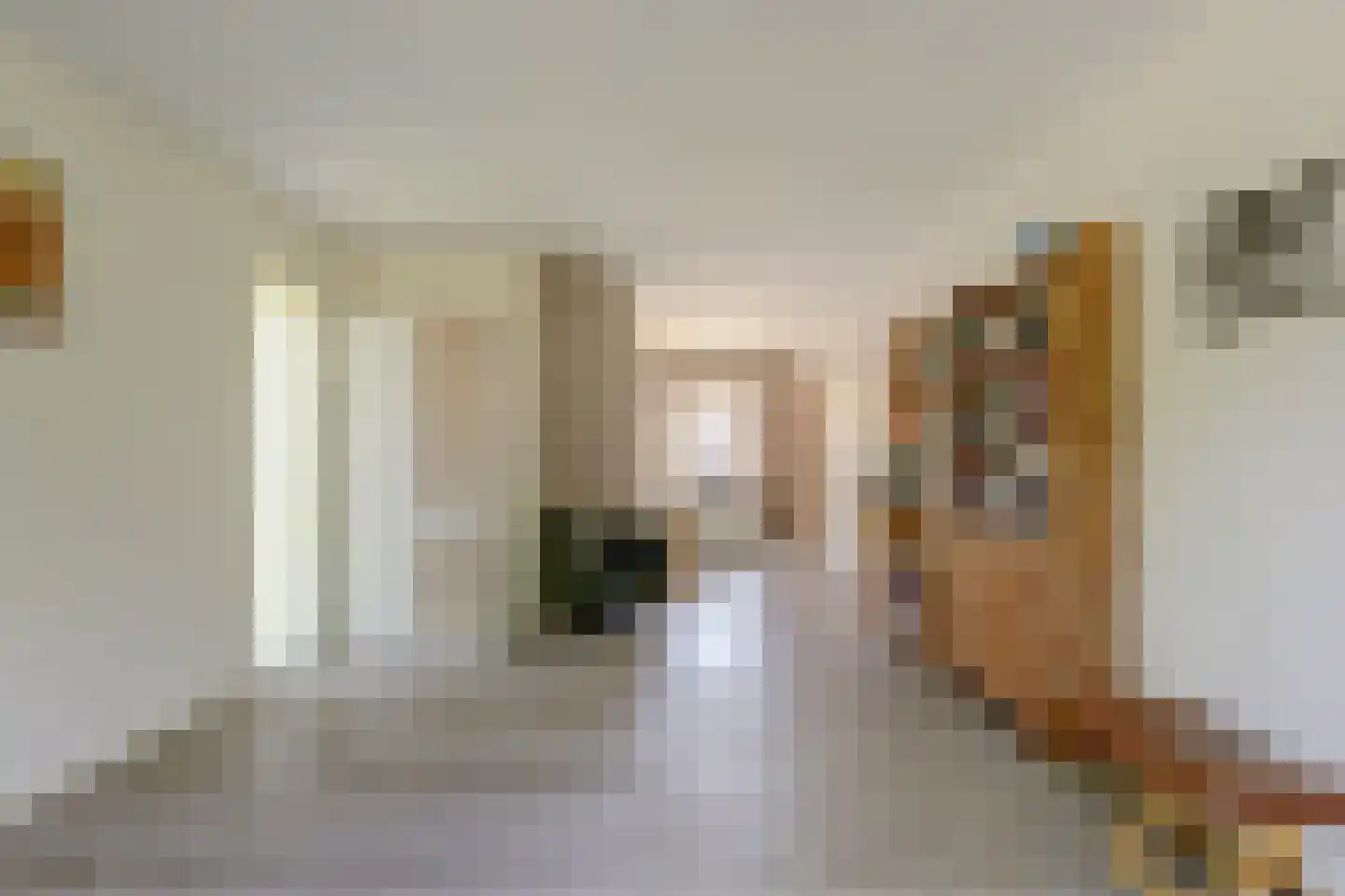Veerstraat 3 a Oude Wetering thumbnail 18