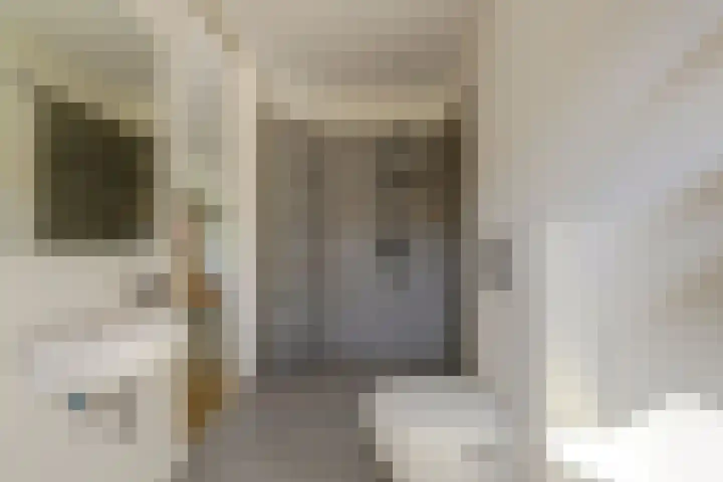 Veerstraat 3 a Oude Wetering thumbnail 20