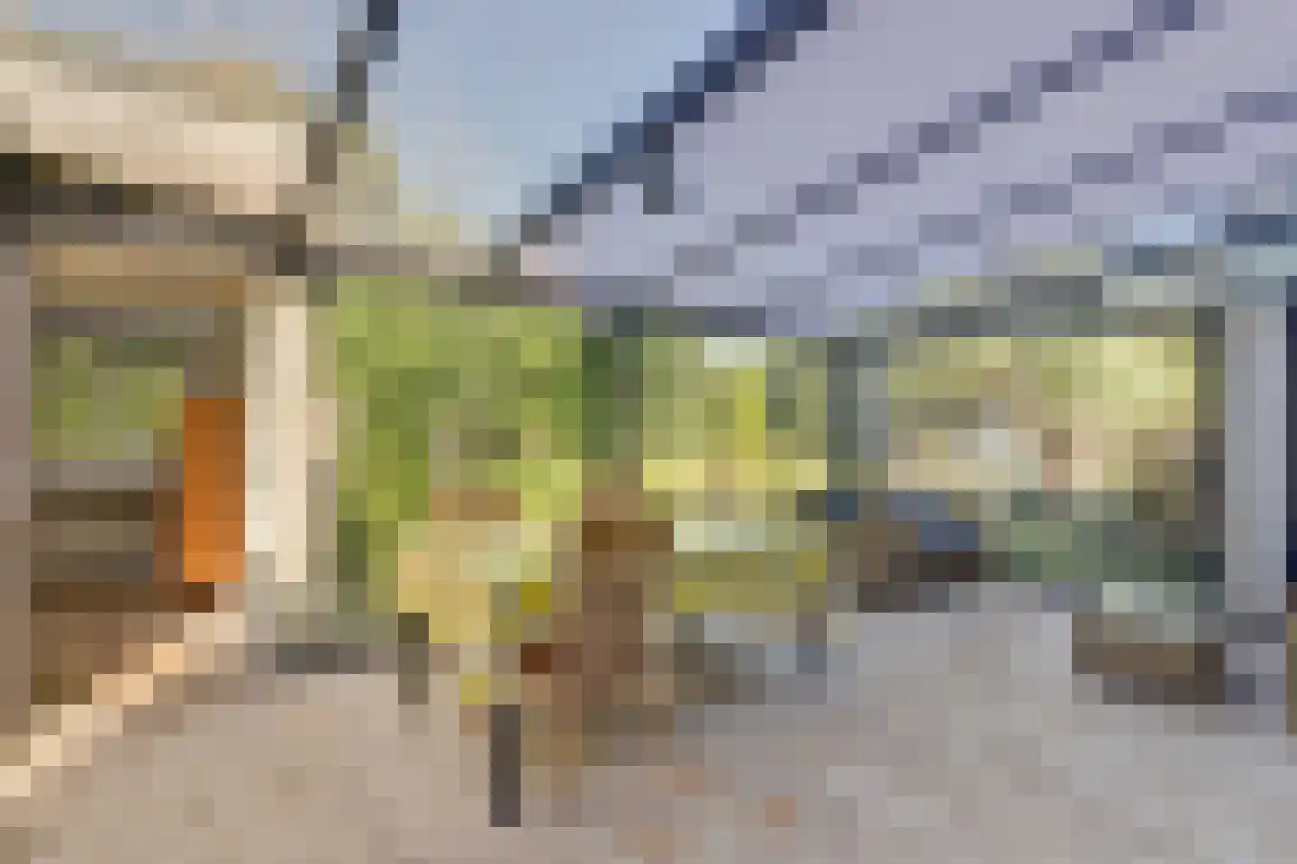 Veerstraat 3 a Oude Wetering thumbnail 23