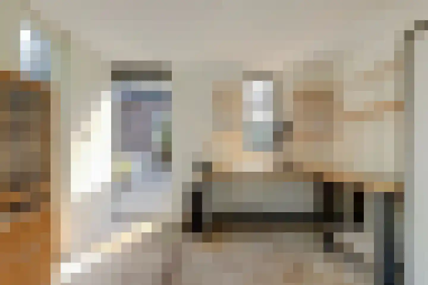Veerstraat 3 a Oude Wetering thumbnail 25