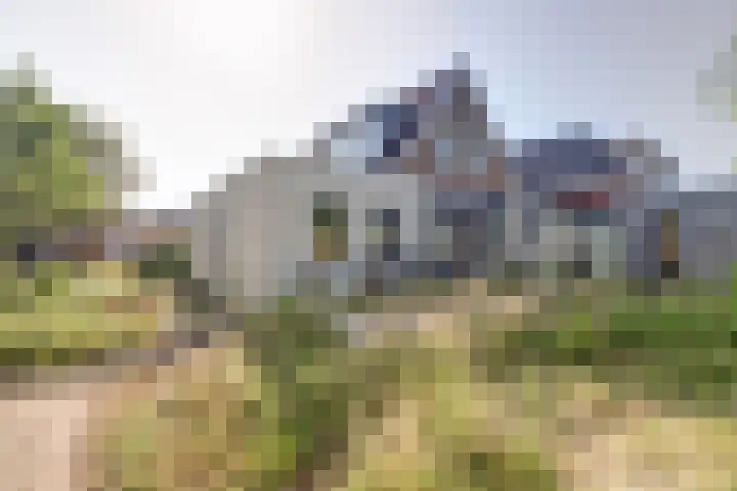 Veerstraat 3 a Oude Wetering thumbnail 28