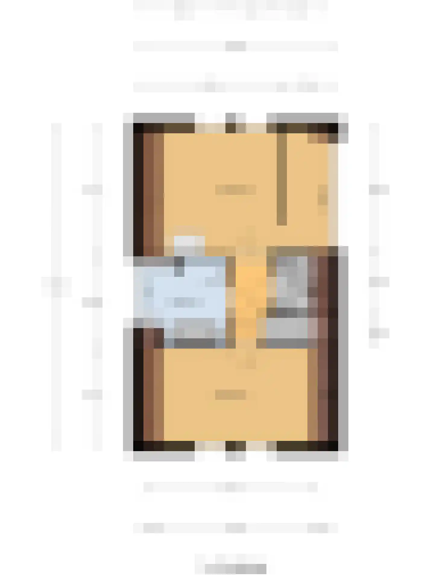 Veerstraat 3 a Oude Wetering thumbnail 30