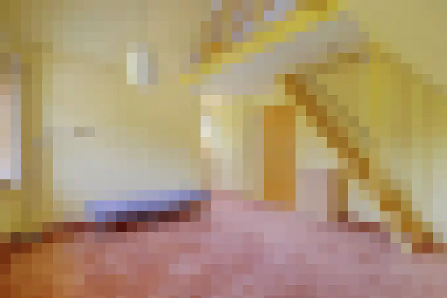 Veerstraat 3 a Oude Wetering thumbnail 36