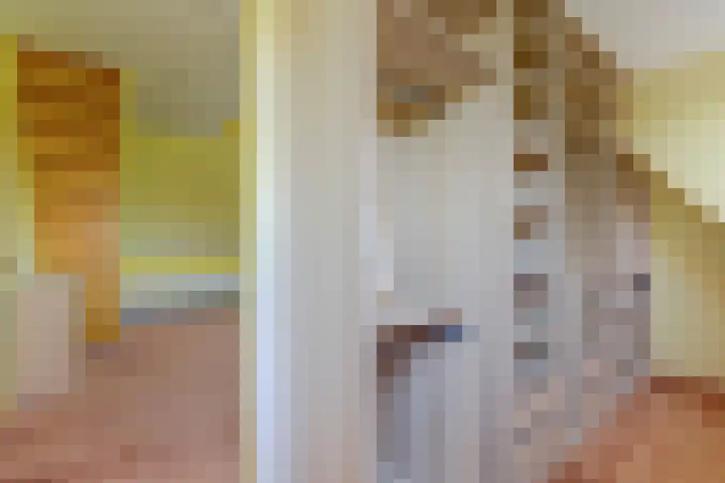 Veerstraat 3 a Oude Wetering thumbnail 37