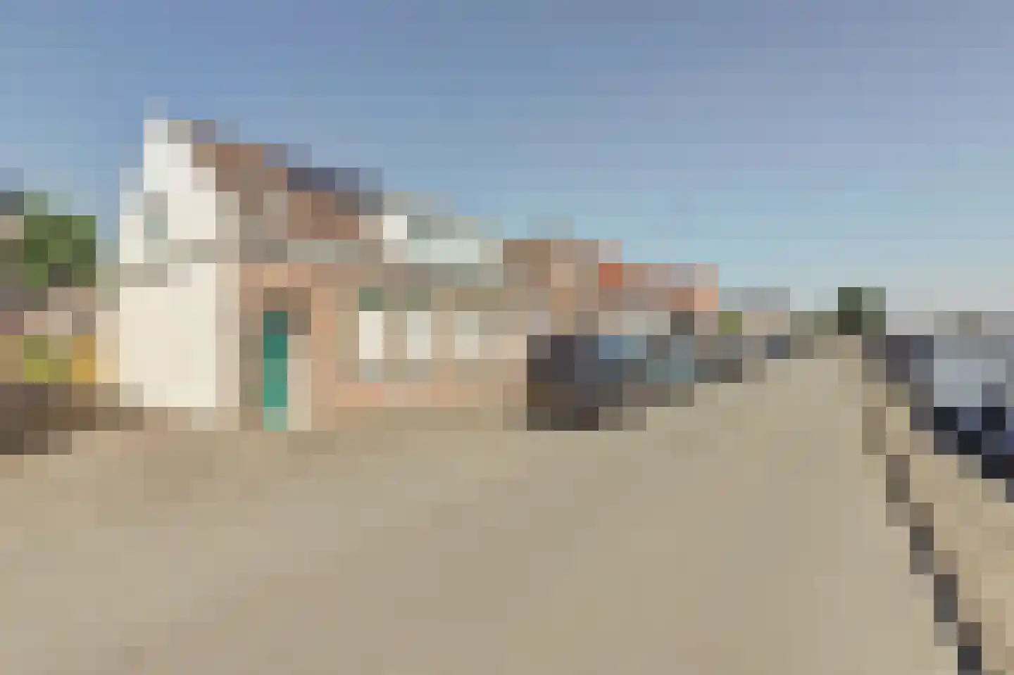 Veerstraat 3 a Oude Wetering thumbnail 45