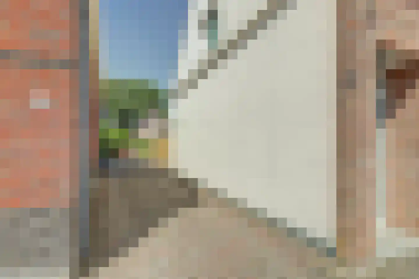 Veerstraat 3 a Oude Wetering thumbnail 46