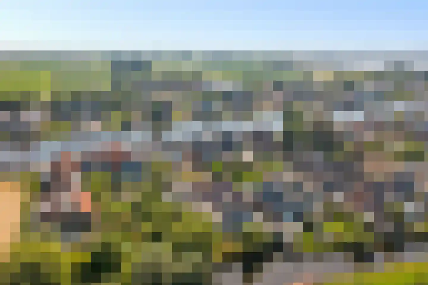 Veerstraat 3 a Oude Wetering thumbnail 47