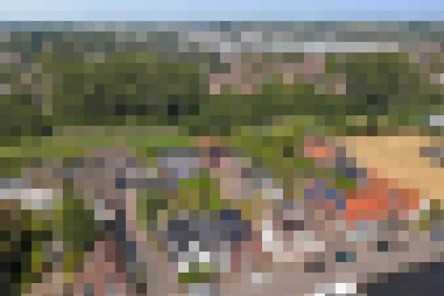 Veerstraat 3 a Oude Wetering thumbnail 49