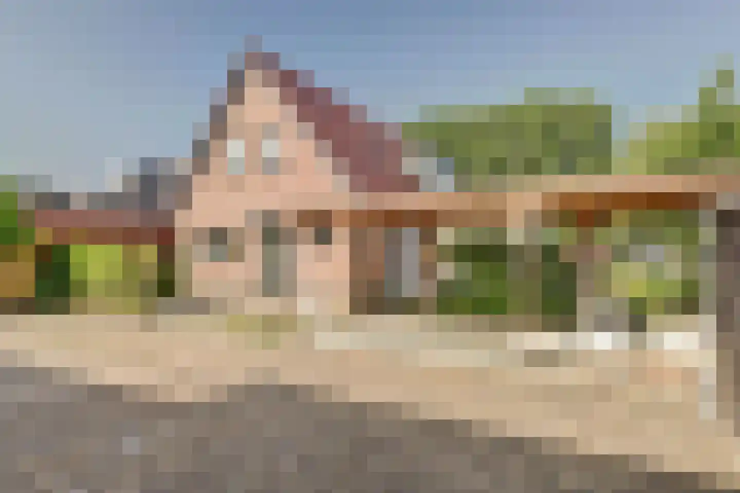 Veerstraat 3 a Oude Wetering thumbnail 5