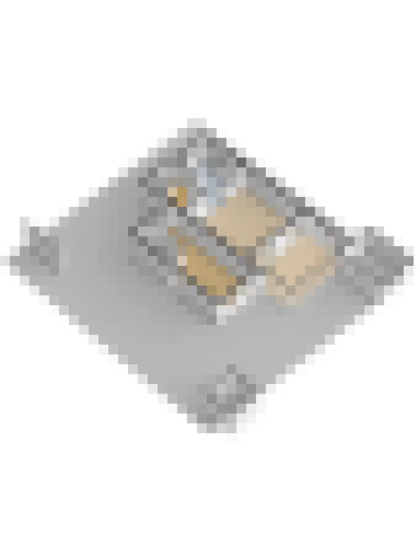 Veerstraat 3 a Oude Wetering thumbnail 50