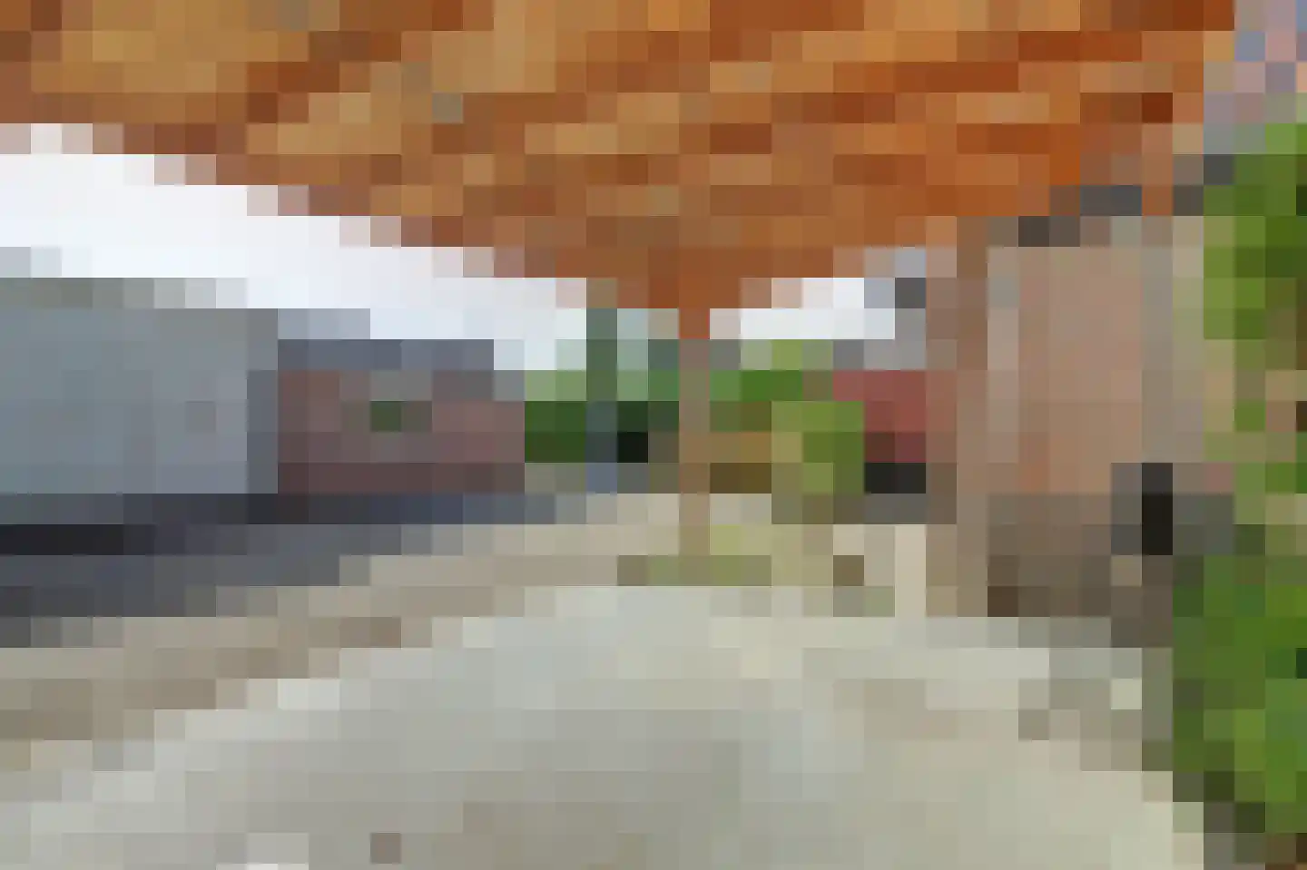 Veerstraat 3 a Oude Wetering thumbnail 6