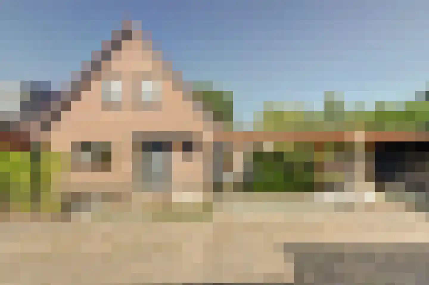 Veerstraat 3 a Oude Wetering thumbnail 7