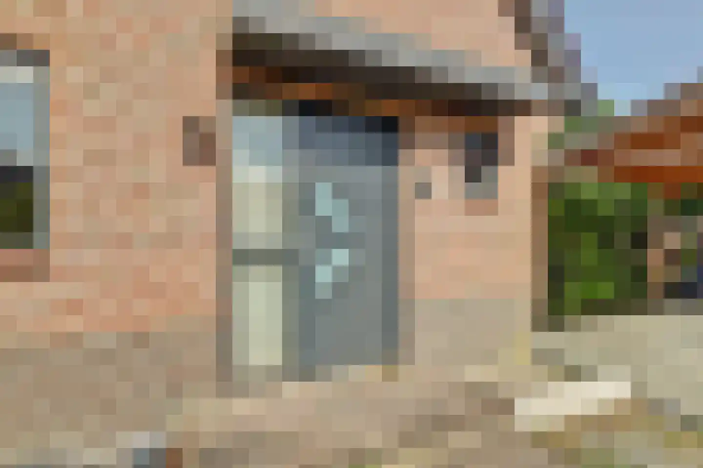 Veerstraat 3 a Oude Wetering thumbnail 8
