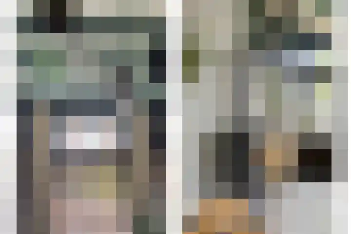 Veerstraat 3 Druten thumbnail 11