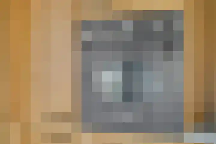 Veerstraat 3 Druten thumbnail 13