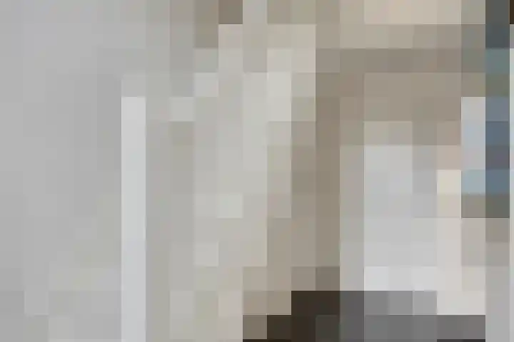 Veerstraat 3 Druten thumbnail 14