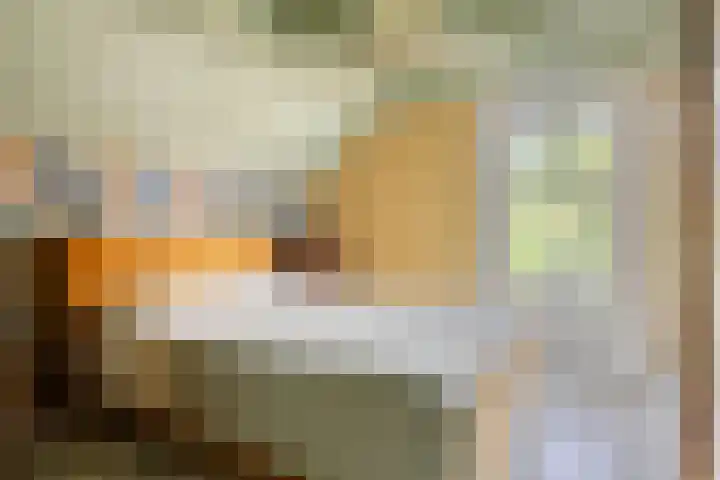Veerstraat 3 Druten thumbnail 17